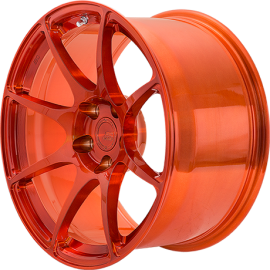 Felga BC Forged RS31