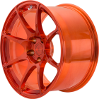 Felga BC Forged RS31