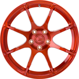 Felga BC Forged RS31