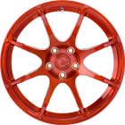 Felga BC Forged RS31