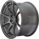 Felga BC Forged RS31