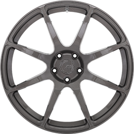 Felga BC Forged RS31