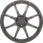 Felga BC Forged RS31
