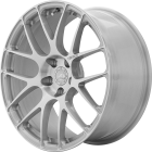 Felga BC Forged RS40