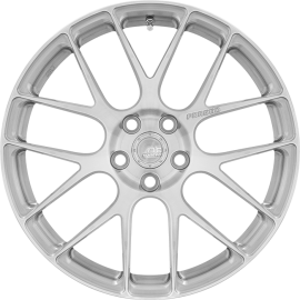 Felga BC Forged RS40