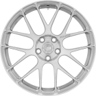 Felga BC Forged RS40