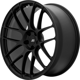 Felga BC Forged RS40
