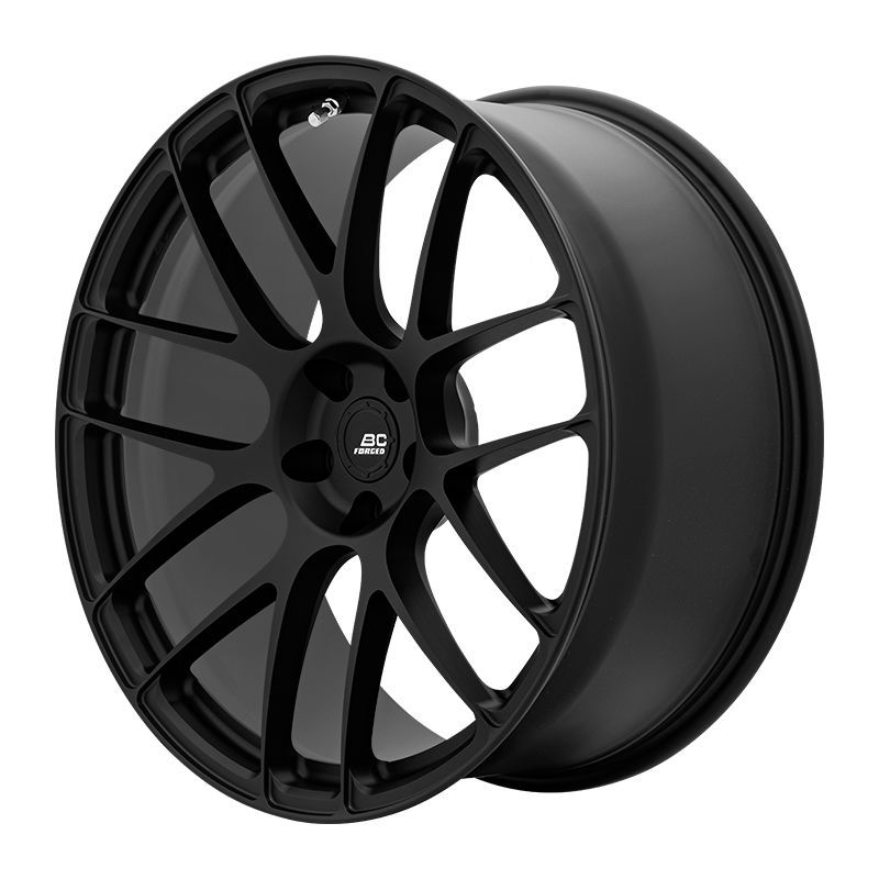 Felga BC Forged RS40