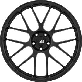 Felga BC Forged RS40