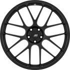 Felga BC Forged RS40