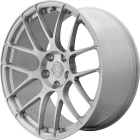 Felga BC Forged RS40