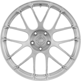 Felga BC Forged RS40