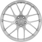 Felga BC Forged RS40