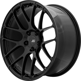 Felga BC Forged RS40