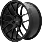 Felga BC Forged RS40