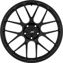 Felga BC Forged RS40