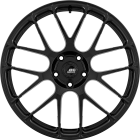 Felga BC Forged RS40