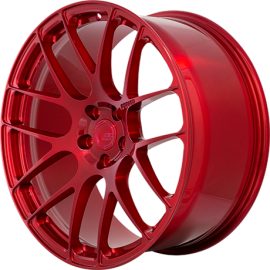 Felga BC Forged RS40
