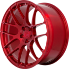 Felga BC Forged RS40