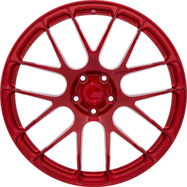 Felga BC Forged RS40