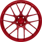 Felga BC Forged RS40