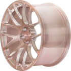 Felga BC Forged RS40