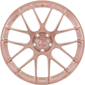 Felga BC Forged RS40