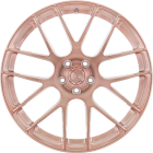 Felga BC Forged RS40