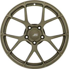 Felga BC Forged RS41