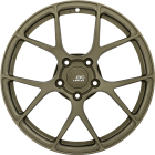 Felga BC Forged RS41