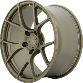 Felga BC Forged RS41