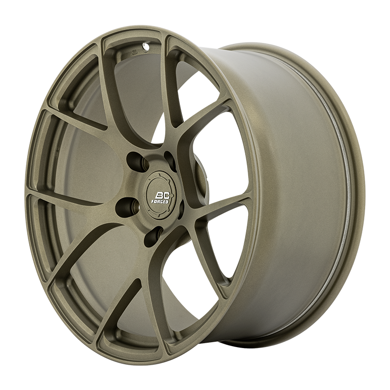 Felga BC Forged RS41
