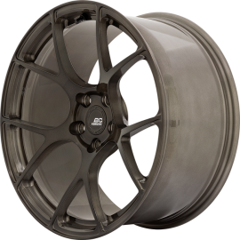Felga BC Forged RS41
