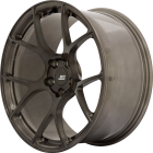 Felga BC Forged RS41
