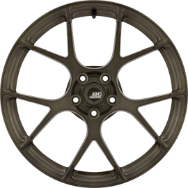 Felga BC Forged RS41