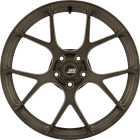Felga BC Forged RS41