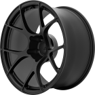 Felga BC Forged RS41