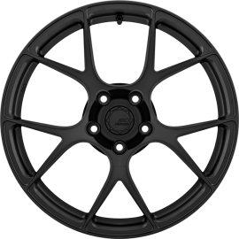 Felga BC Forged RS41