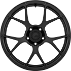 Felga BC Forged RS41