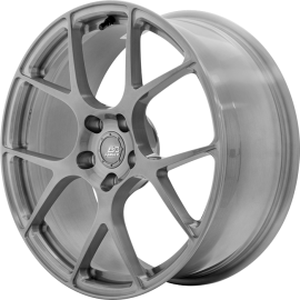 Felga BC Forged RS41