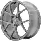 Felga BC Forged RS41