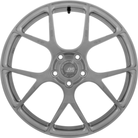Felga BC Forged RS41