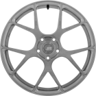 Felga BC Forged RS41