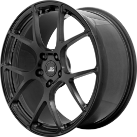 Felga BC Forged RS41
