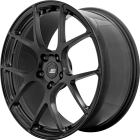 Felga BC Forged RS41