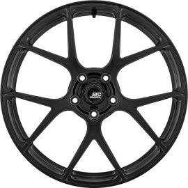 Felga BC Forged RS41