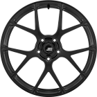 Felga BC Forged RS41