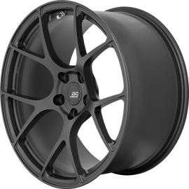 Felga BC Forged RS41
