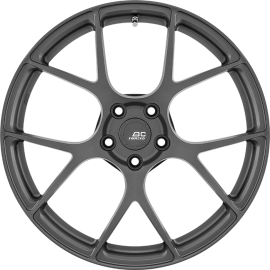Felga BC Forged RS41