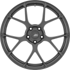 Felga BC Forged RS41